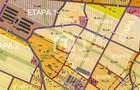 5.800 mp | Front 30 m | 20EUR/mp | Jucu de Mijloc - 4