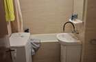 Vanzare apartament 3 camere Militari -Lujerului.
