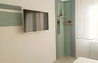 Apartament 2 Camere Salaj Dream Residence Rahova Prima Inchiriere Nou - 5