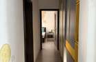 Apartament 3 camere de vanzare - Giroc | complet mobilat si utilat - 7