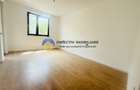 Apartament PREMIUM Bloc NOU ETAJ 1/2(boxa inclusa in pret) - 11