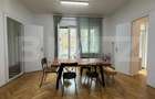 Apartament 4 camere, 154,76 mp, zona Bredeniceanu - 12