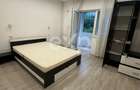 2 Camere /60mp/Parter/Open Space+Balcon/Sebastian - 16