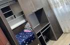 Inchiriez apartament cu 3 camere - 6