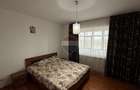 Apartament cu 3 camere B-dul Unirii cu loc de parcare - 1
