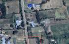 Casa + anexe + vie 1900mp Bichesti, Boghesti, Vrancea - 4