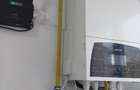 2 camere 1 decembrie - 4