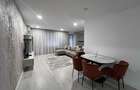 Apartament de inchiriat