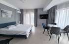 Super oferta, apartament in bloc nou cu CF - 1