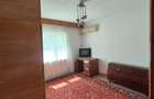 Vanzare Apartament 3 camere Dorobanti 2, Buzau - 8