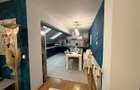 Apartament 3 camere | 80.73 MP | 62.600 Euro | Radauti - 22