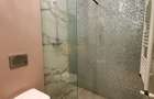 Apartament 3 camere - 120mp - Domenii - Metrou 1 Mai - Parcare 0% Comi - 11