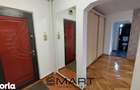 Apartament 2 camere zona Mihai Viteazul - 3
