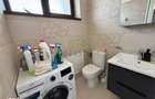 Casa P+1, 170mp utili, 250mp teren, Carcea, zona Ford - 11