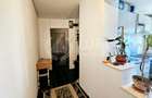 Apartament 3 camere decomandat | Balcon | Etaj 8/10 | Pod Calvaria - 11