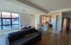 Apartament 3 camere zona Strand Sibiu - 7