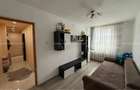 Ocazie! Apartament 3 camere 38 mp complet renovat, mobilat ?i utilat - 5