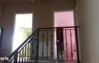 Casa finisata cu curte proprie,garaj in Gheorgheni langa baza sportiva - 18
