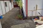 inchiriez casa spatiu comercial Piata Centrala Craiova - 6