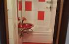 Apartament inchiriat Cantemir - 6