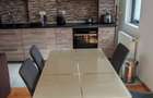 2 Camere | Bloc NOU | Mobilat-Utilat | Balcon - 12