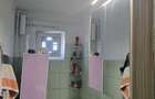 Apartament zona Circumvalatiunii - 8