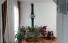 Casa de vanzare, oras Pantelimon - 3