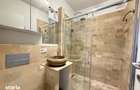Apartament 3 camere, finisaje moderne, Strada Horea, zona semicentrala - 8