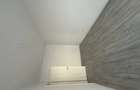 Apartament cu 2 camere 52 mp Braytim Giroc - 3