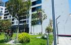 Apartament + parcare subterana / 157.500 euro TVA inclus - 16