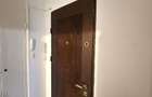 APARTAMENT 2 CAMERE DECOMANDAT BLOC 1981 METROU GORJULUI