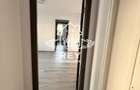 Apartament 2 camere semidecomandat de închiriat / Terezian / Renovat