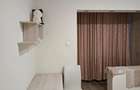 De inchiriat apartament cu 3 camere in Tudor str Livezeni - 6