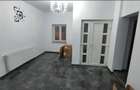 Vanzare spatiu comercial cu chiriasi activi Baia Mare zona Centru Vech - 4