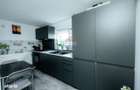 Casa individuala de vanzare 190mp construiti+1800mp teren,Udeni-Zavoi - 14