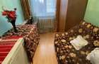 Apartament 3 camere Lugoj - 3
