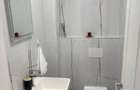 Apartament 2 Camere | Unirii | Bloc Nou 2023 | Mobilat Utilat Premium - 2