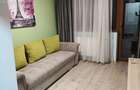 Inchiriez apartament 2 camere