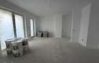 Apartament semifinisat, etaj 2 , bloc Nou Premium, complex Elite - 7