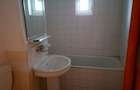 3 camere Gavana 3 , Decomandat / centrala , Amplasament DEOSEBIT! - 5
