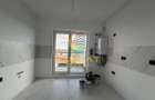 Apartament 1 camera Pallady Noua lux decomandata gata de mutare - 4
