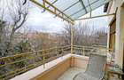 APARTAMENT IN VILA NEOROMANEASCA ZONA CAPITALE / DOROBANTI - 8