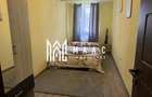 Apartament 3 camere Sibiu | Arhitectilor | decomandat, parcare - 5