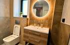 Apartament Premium 2 Camere | Zona Semicentrala | Parcare - 12