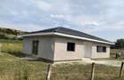 Vand casa Petresti construc?ie noua - 3