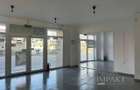 Inchiriere Spatiu Comercial Zona Garii - 3
