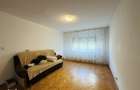 Apartament 3 camere, decomandat, etajul 2, zona Soarelui - 3