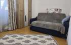 Apartament de vanzare Alea. Uioara Sect. 4 - 2