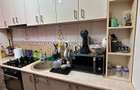 Apartament 2 camere mobilat si utilat complet mutare imediata - 10