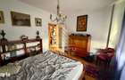Apartament cu 2 camere de inchiriat, Circumvalatiunii,Timisoara - 2